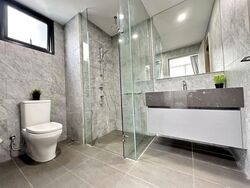 Sixteen35 Residences (D14), Apartment #604825911